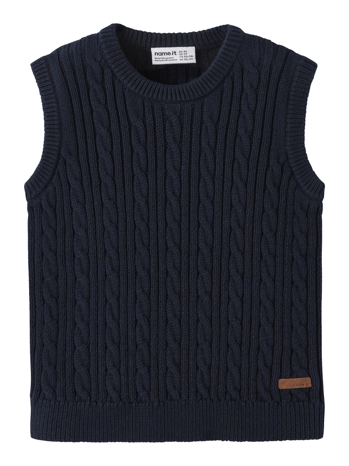 pack_shot-front
